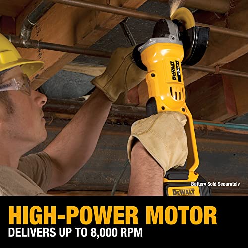 DEWALT-DCG412B-20V-MAX-Lithium-Ion-4-12-grinder-Tool-Only