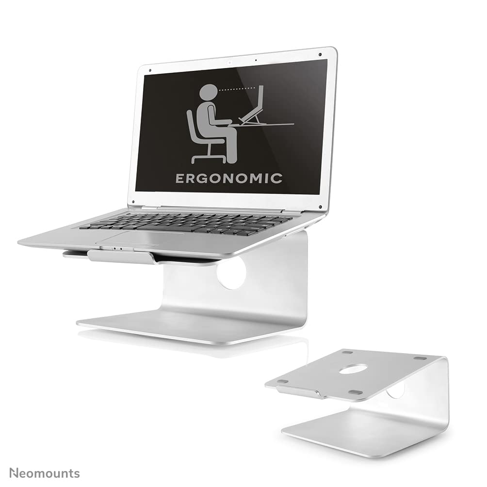 Neomounts by Newstar NOTEBOOK-D100 laptopsteun kopen