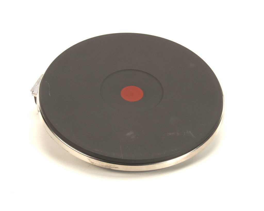 LANG PARTS 2N-11120-13 ELMT 240V 2600W FRNCH PLT (2N-11120-13)