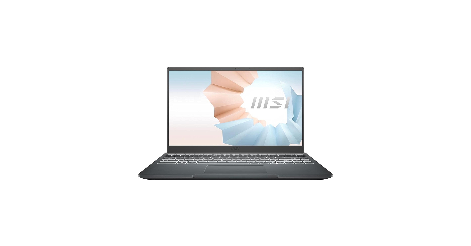 51kkqhmyGiS.jpg_BO30,255,255,