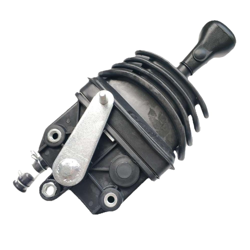 FDEqaLX Gear Shifter Assembly 23500-116-0100 Compatible with Hisun HS800 800CC UTV Quad ATV