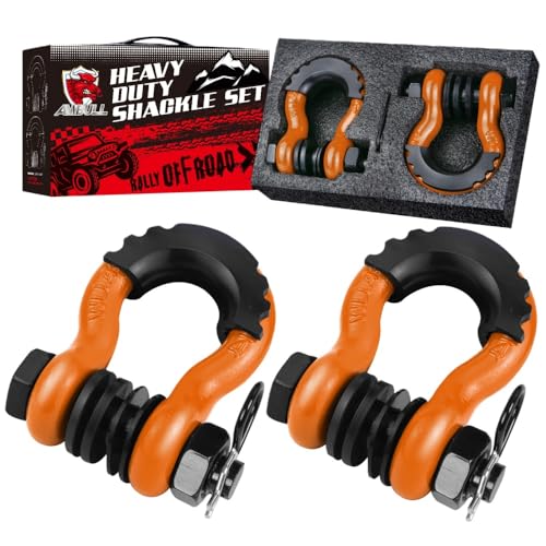 JoFistVbN 3/4C` DOVbN (2pbN) h~ZLeBlW AC\[^[&bV[Lbg XgbvEC`gbNԗJo[p (IW + ubN)