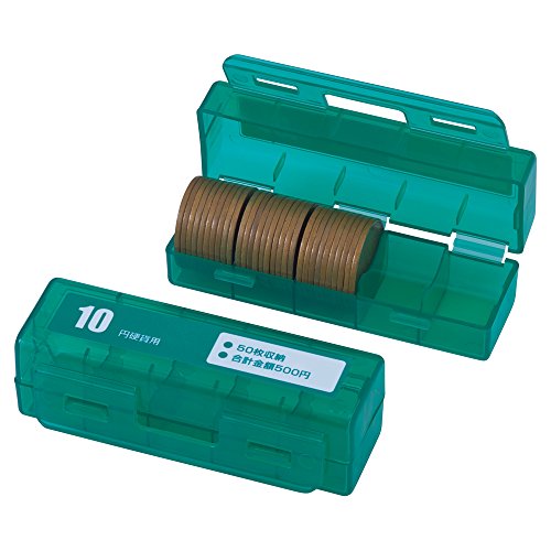 J[RCP[X(10~dݐp 50[) CX-10