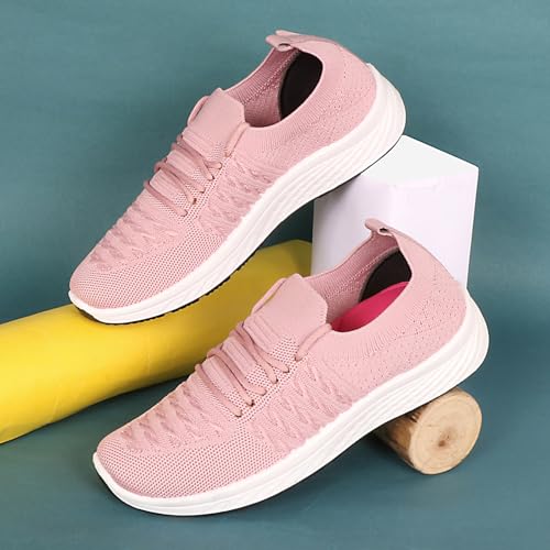 Image of Aqualite Womens Lss-301 Running