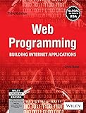 Web Programming Notes Download - BCA Books - Exam Updates