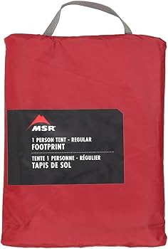 Amazon | MSR アウトドア テント用アクセサリー ユニバーサル