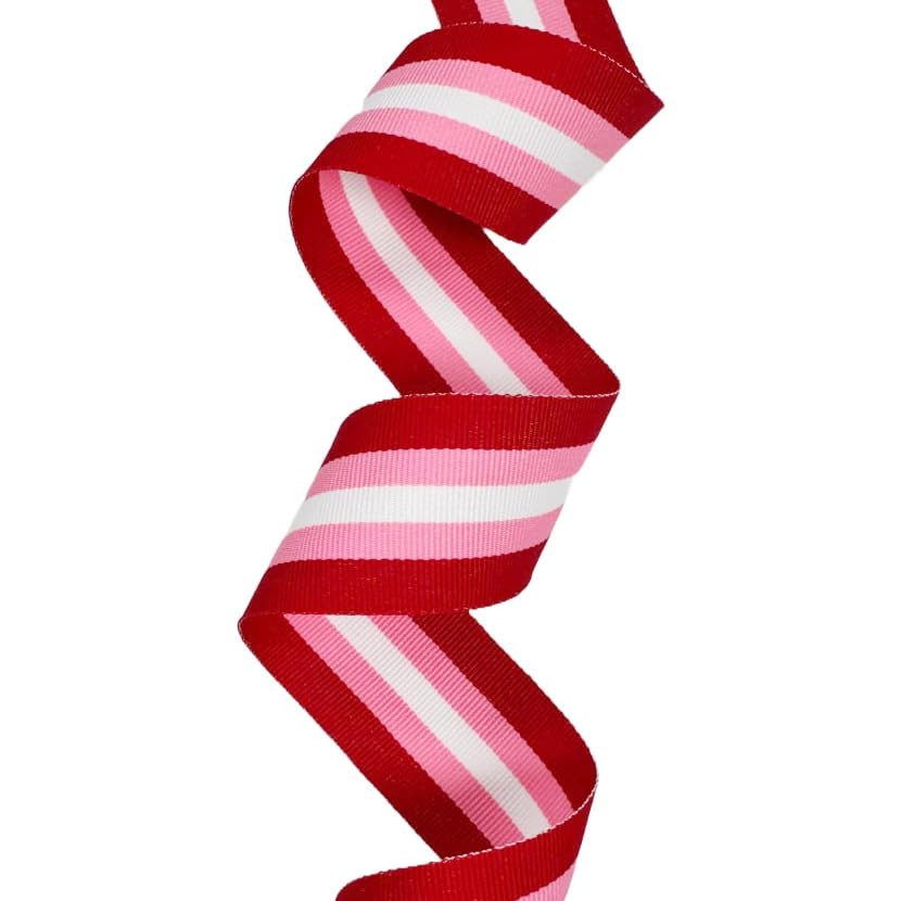 Amazon.com: USA | American Made 7/8” Cinnamon Sweetie Valentine