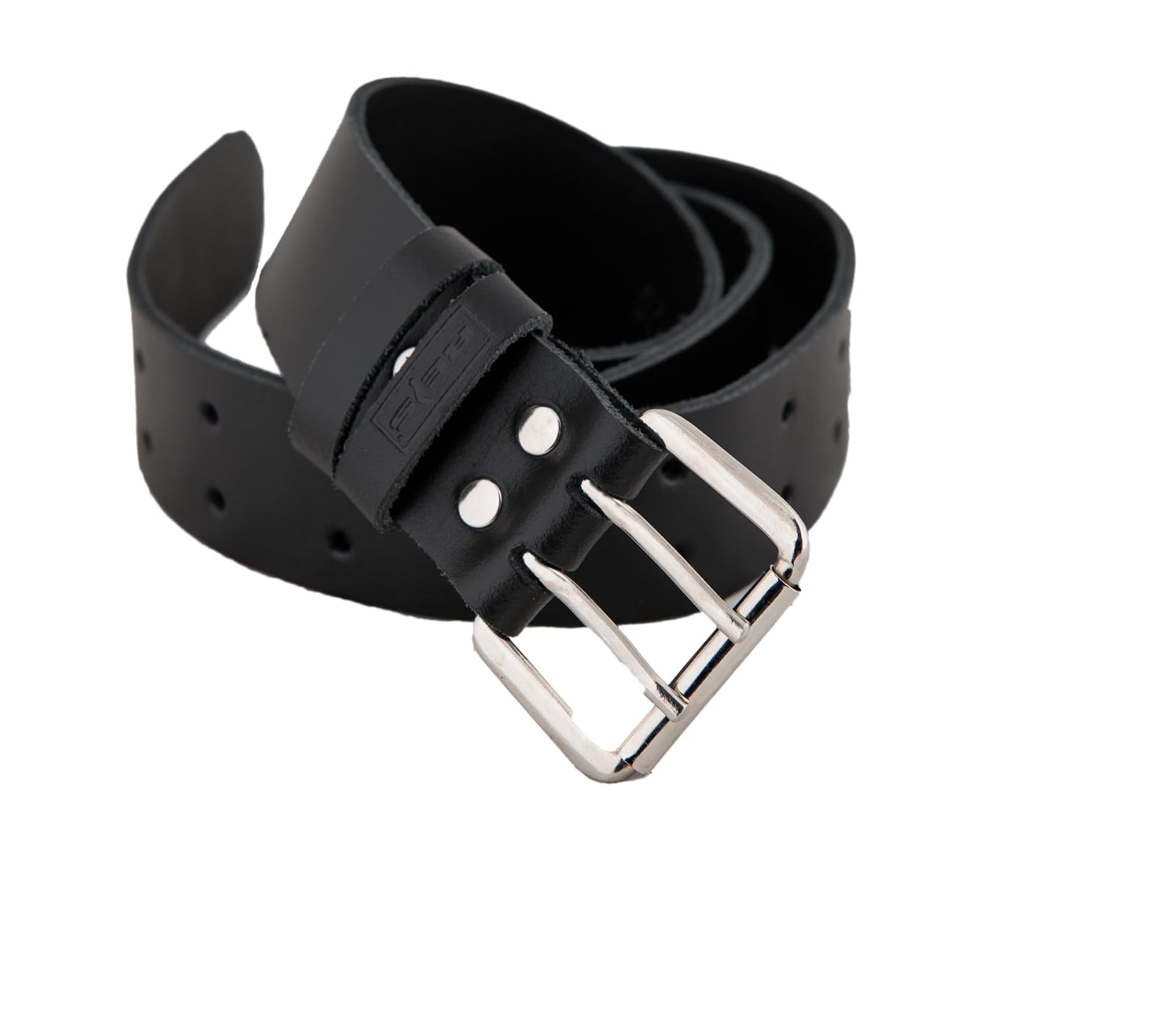 GERÜSTBAU PROFI SET Magnet Wasserwaage 25cm + Gerüstbauratsche 19/22 + Latthammer + 3 Halter + Gürtel 120cm, Schwarz (Gürtel 120cm)