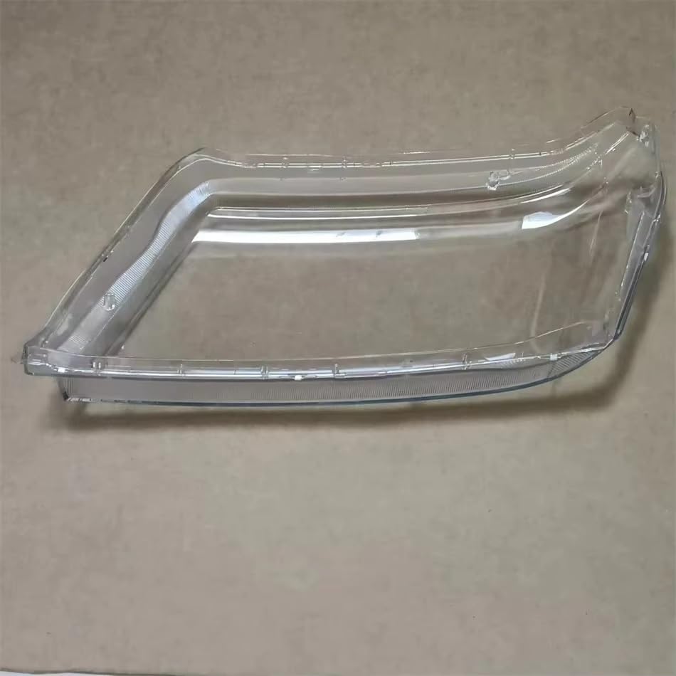 Optique voiture : couvercle lentille phare avant gauche droit Suzuki Grand Vitara 2007-2015