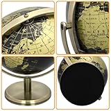 Exerz B0FCGGKG49 lato 2