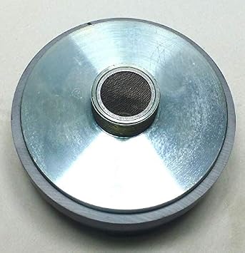 Replacement Samson CD344T Compression Driver Screw-On 8 DB-300A