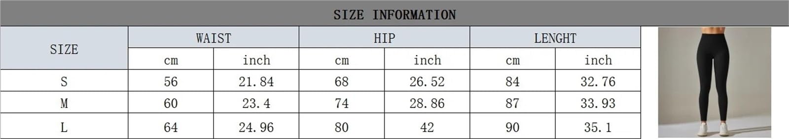Leggings da yoga da donna, leggings da palestra, senza cuciture, a vita alta, per fitness, allenamento con culo a bolla, pantaloni da corsa