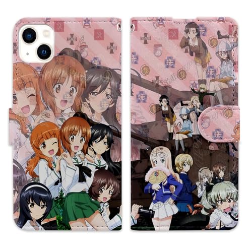 K[YAhpc@[ X}zP[X iphone 16 plus 蒠^ S@Ή gуP[X Kp P[X CX[dΉ  蒠^P[X