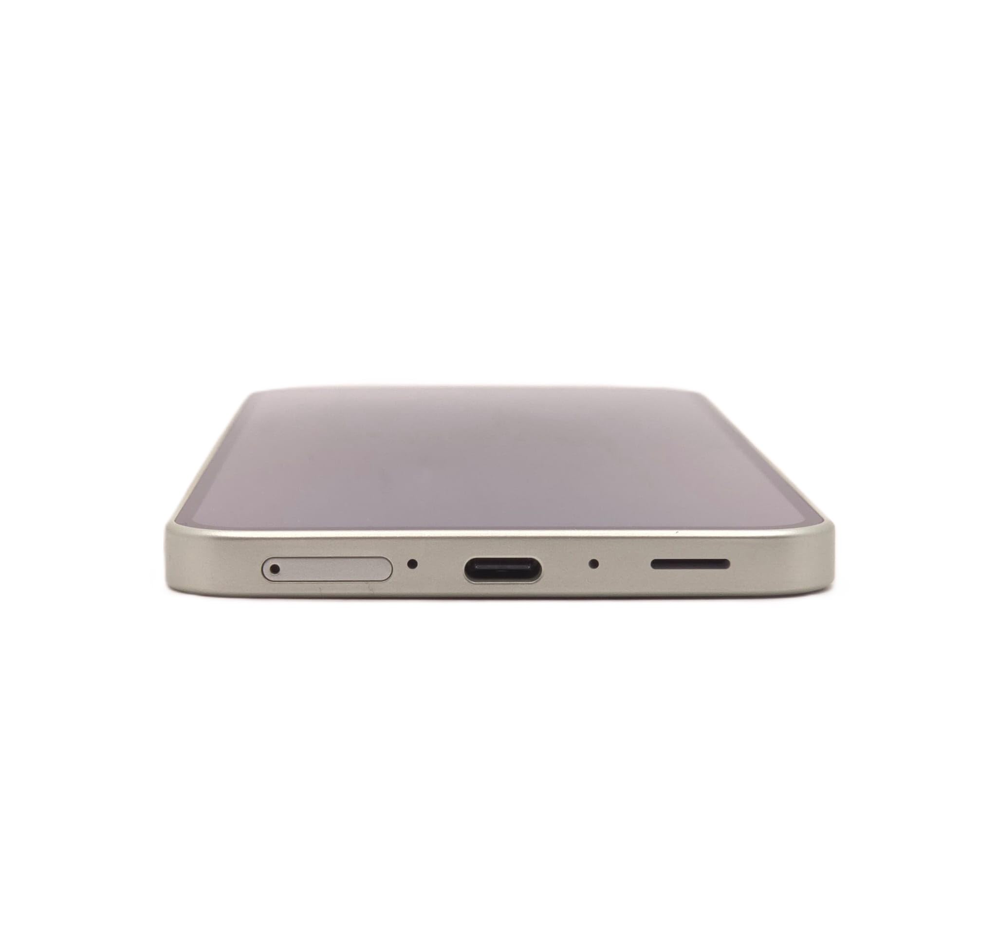 Samsung Galaxy A36 5G, Android Smartphone, 128GB Storage, 6B RAM