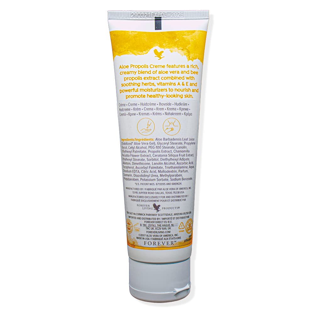 aloe vera drinking gel pfirsich LR ALOE VERA DRINKING GEL Pfirsich – LR VIP main image 0