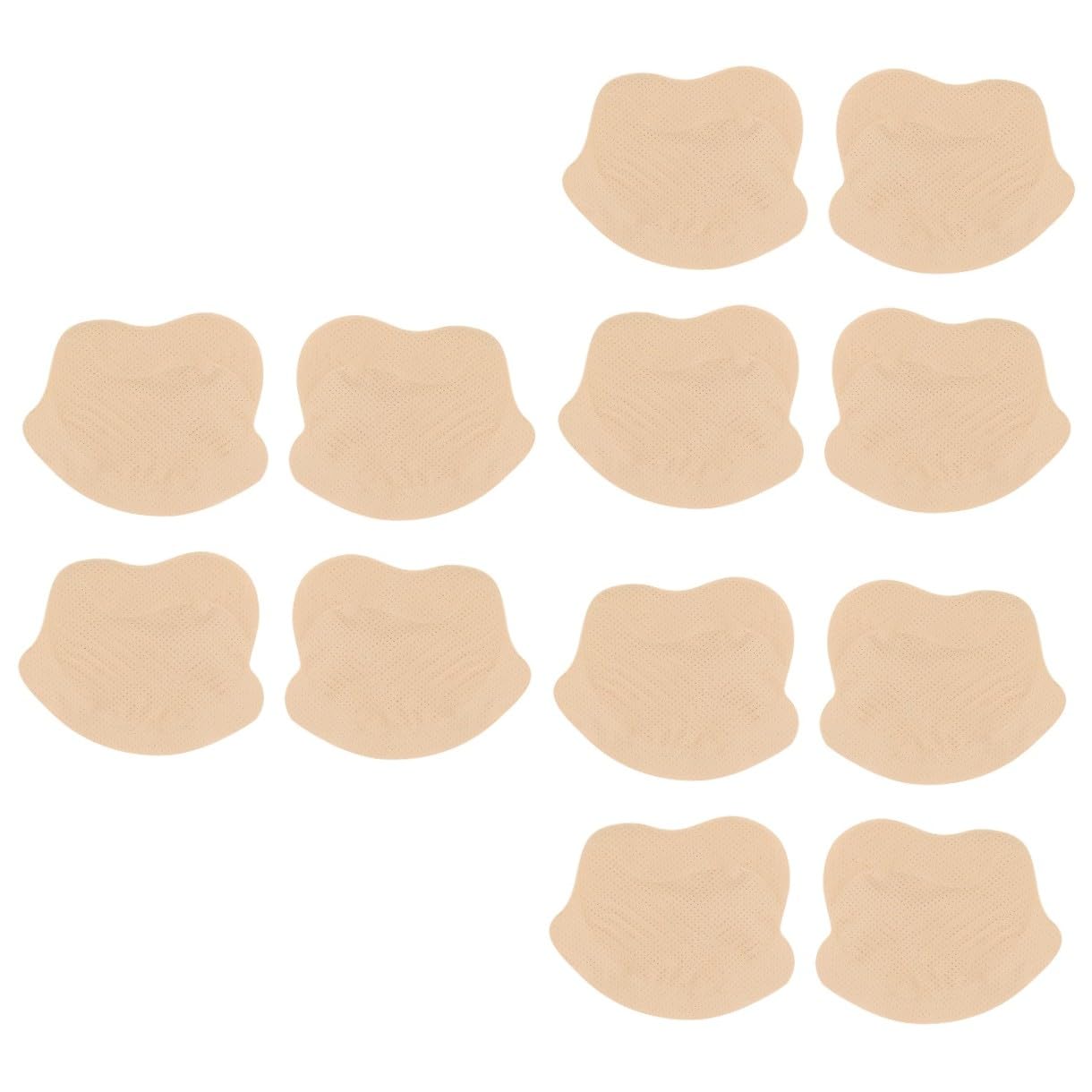 Almohadilla Para El Inserciones De Sujetador De Repuesto Almohadillas De Sujetador Sujetadores Con Relleno Para Mujer Copas De Sabana De Algodon
