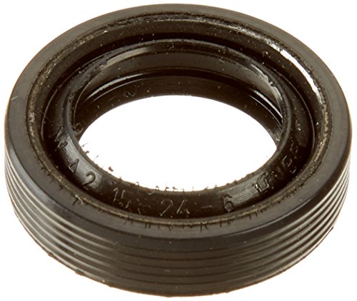 Corteco 01030118B Oil Seal for Manual Gearbox