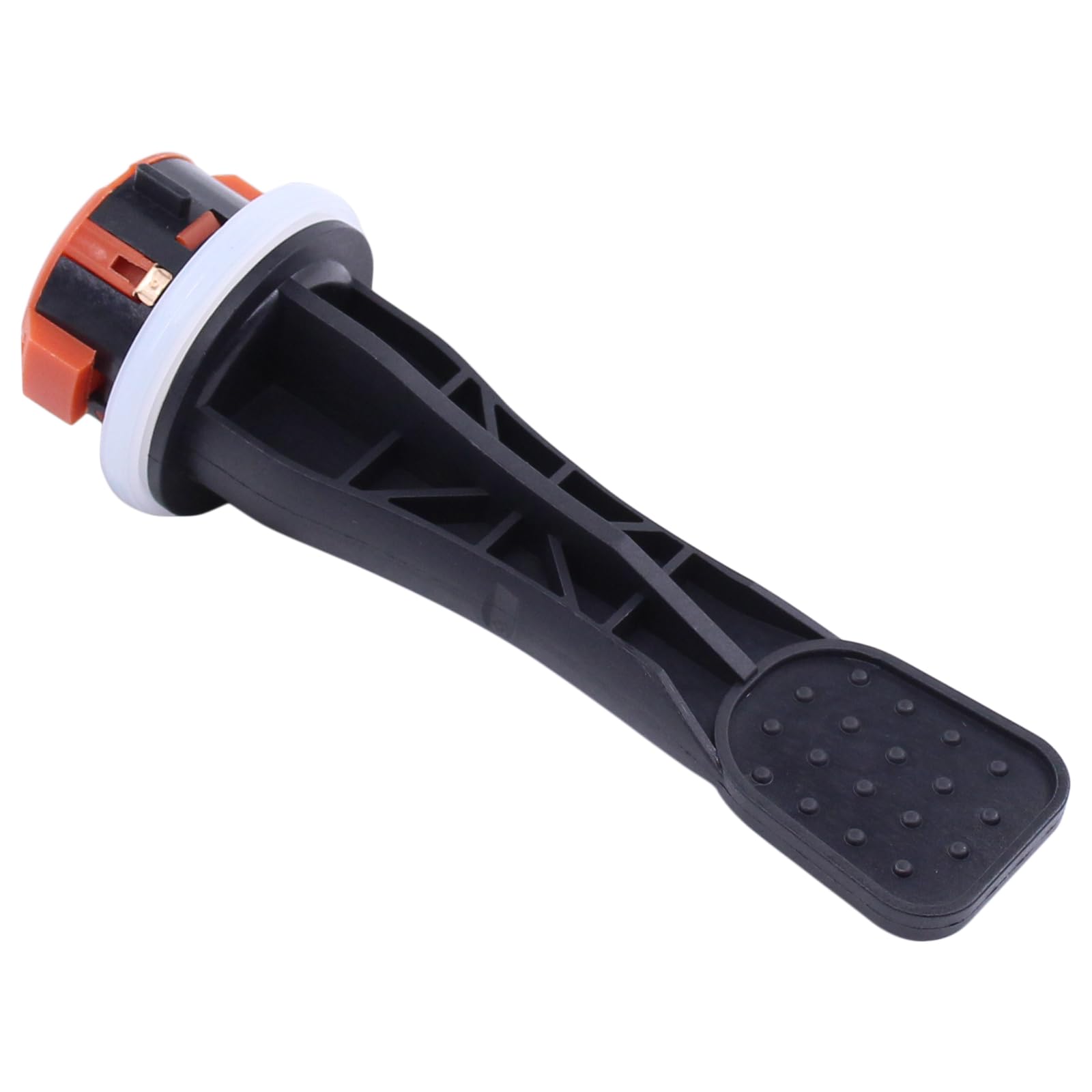 Aramox Scheinwerferfassung H7 - Ersatz Für Mazda Modelle