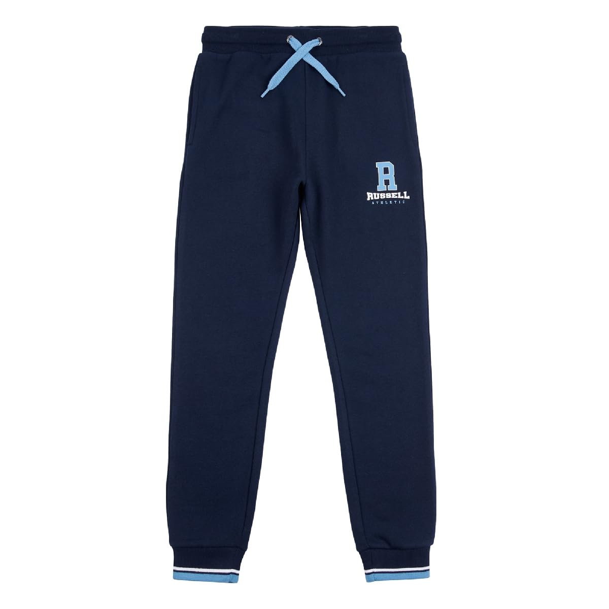 Russell AthleticBoys RSL0429203 Collegiate Joggers 12-13Y Sand