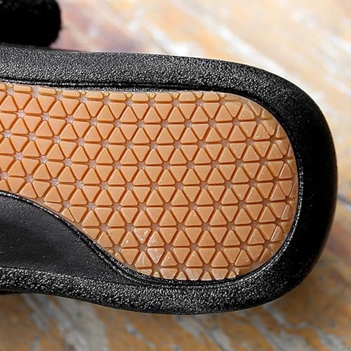 Women's Diabetic Shoes Stretch Mesh Upper, Removable Inserts, Bunion Friendly Fit4