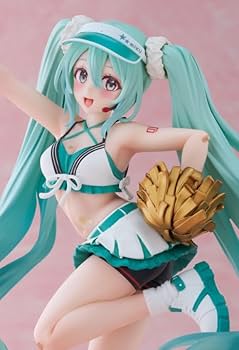 初音ミク Fashion フィギュア Uniform 25個セット 51kkvZ6y5BL._AC_UF350,