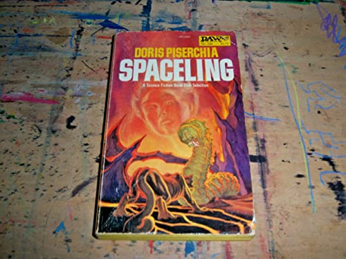 Spaceling view 2