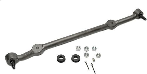 ACDelco Professional 45B0034 - Ensamblaje de enlace central de dirección