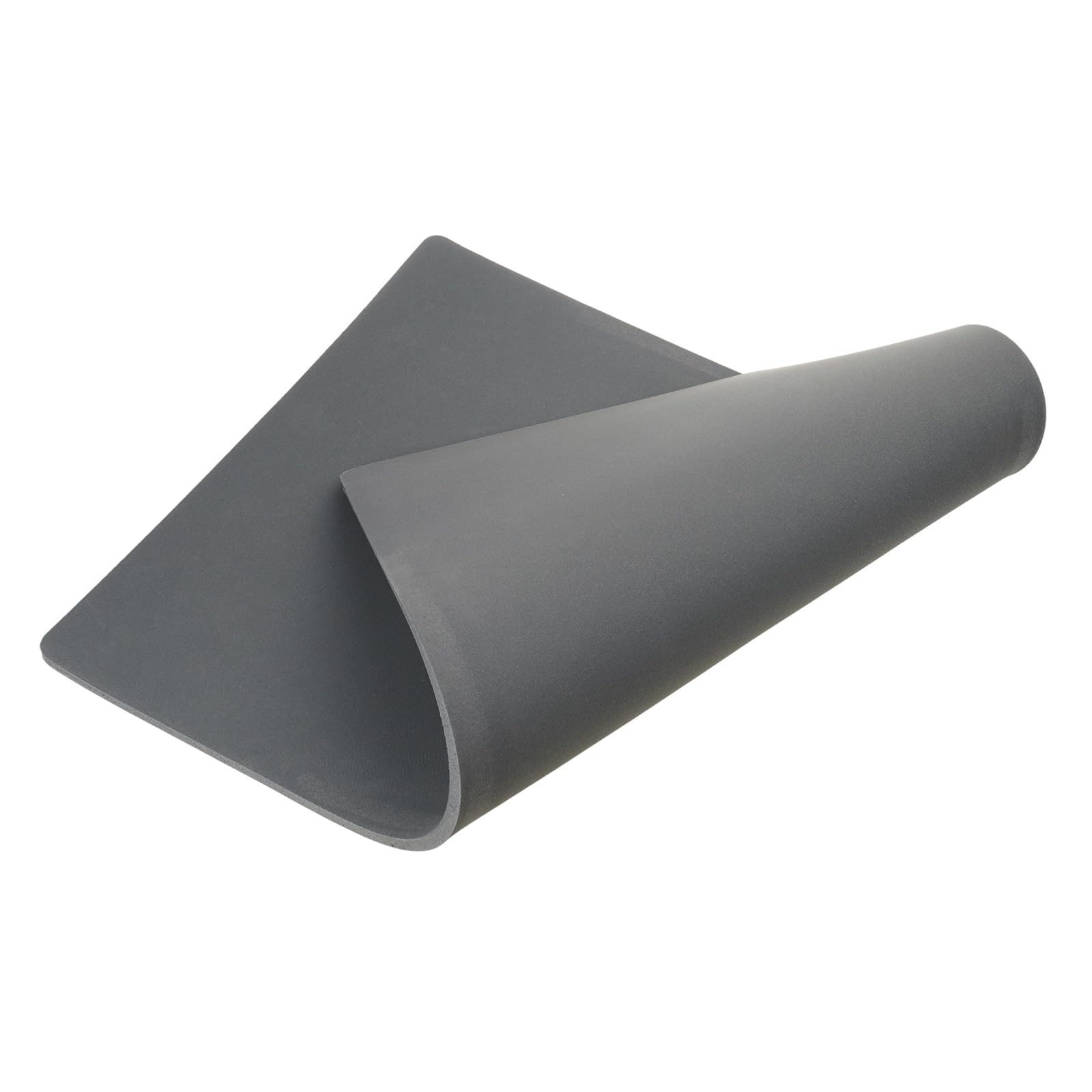 Piceioep Silicone Heat Press Mat Great Ironing Sewing Projects Craft Fabric Tshirt Press Pad