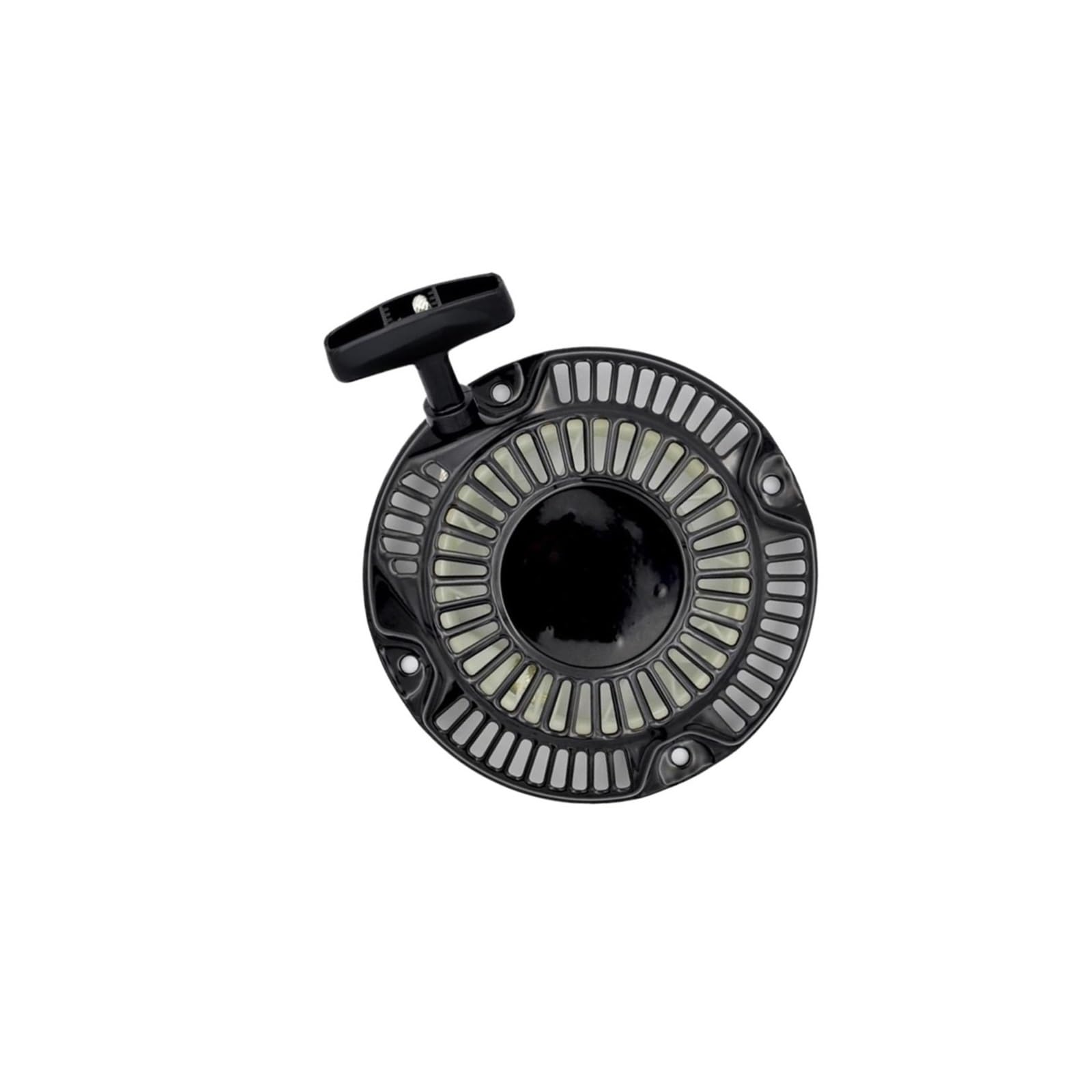 Démarreur à recul pour moteur thermique EX17 EH17 EY17 EY20 lanceur de rechange