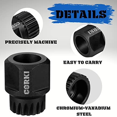 Cycles Lock Ring Nut Pawls Star Ratchet