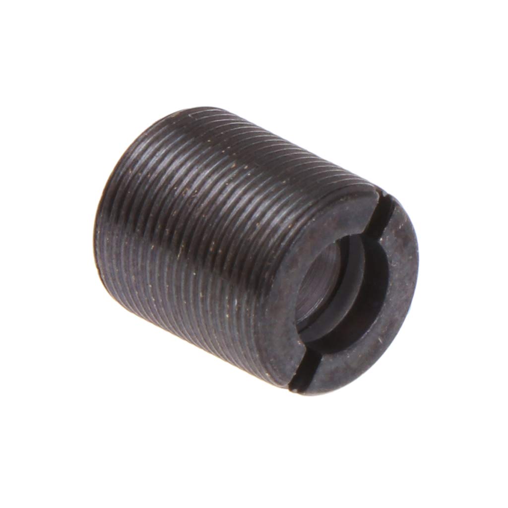 Buwei Blue 405Nm Violet/ Laser Diode 3 Layers Collimating Coated Glass Focusing Lens