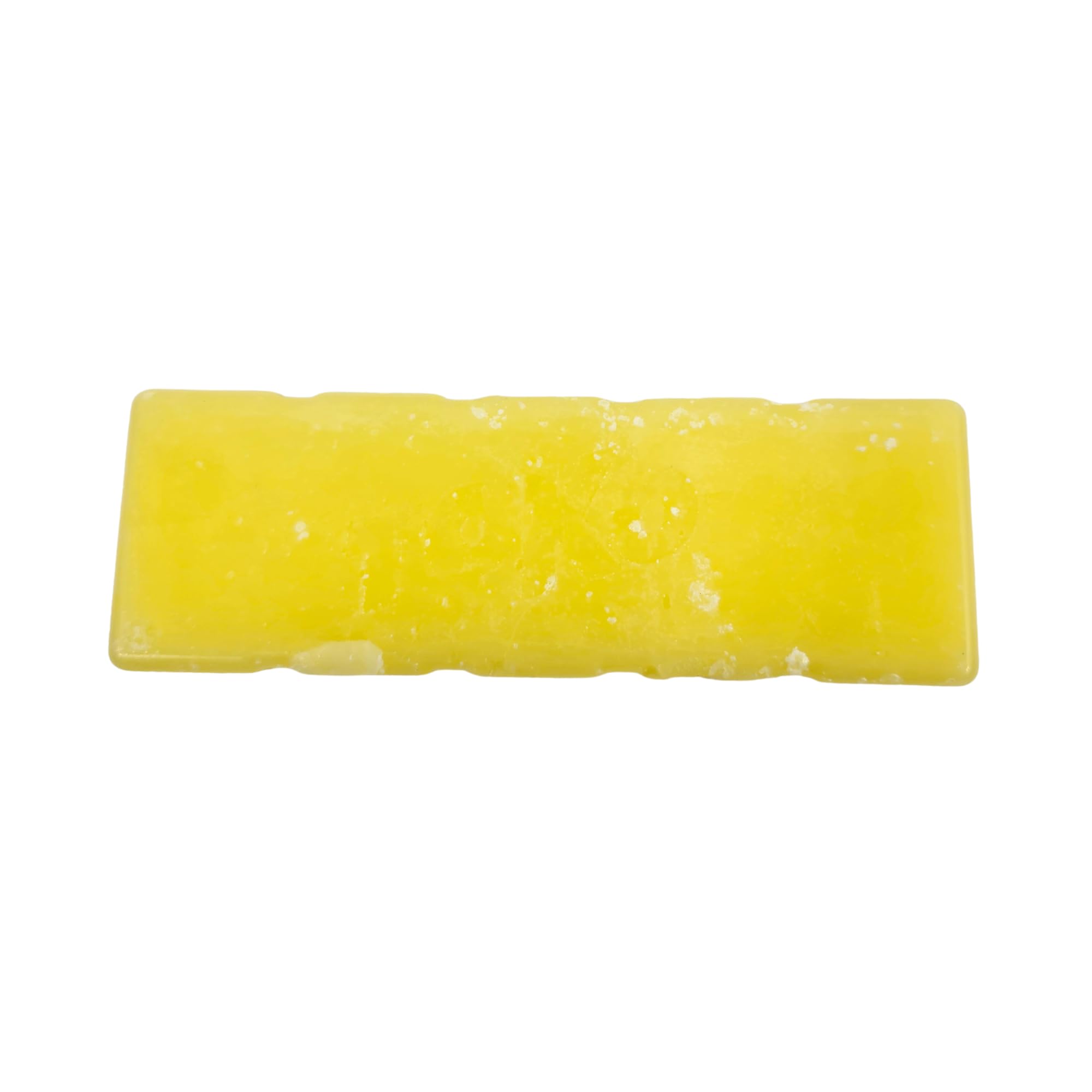 Toko Base Performance Rojo 120 g