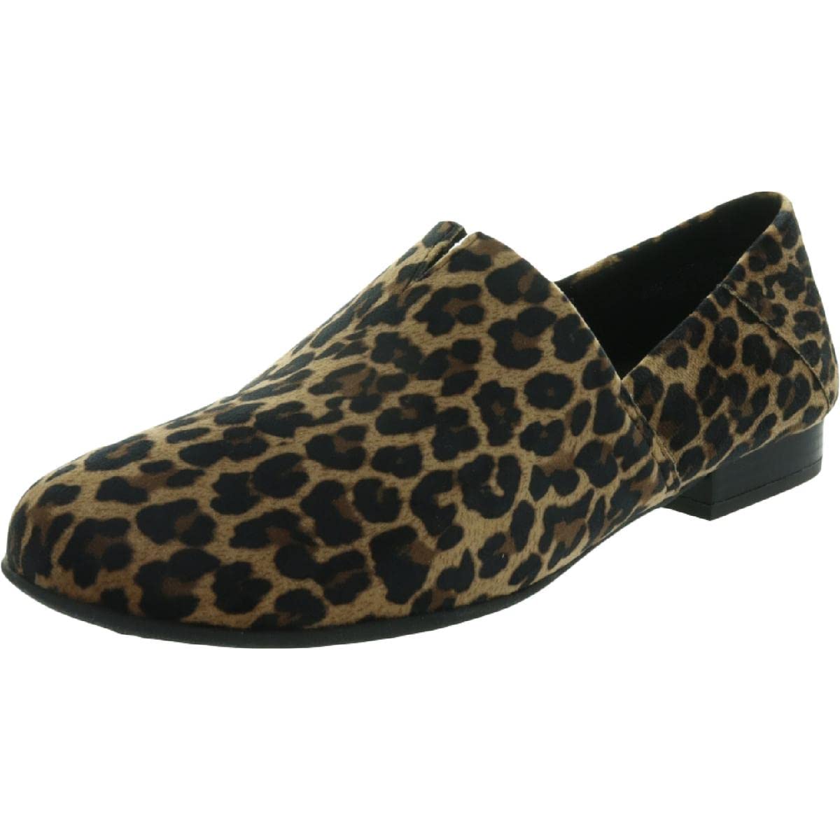 B O C Womens Suree Slip On Shoes Desertcart Seychelles