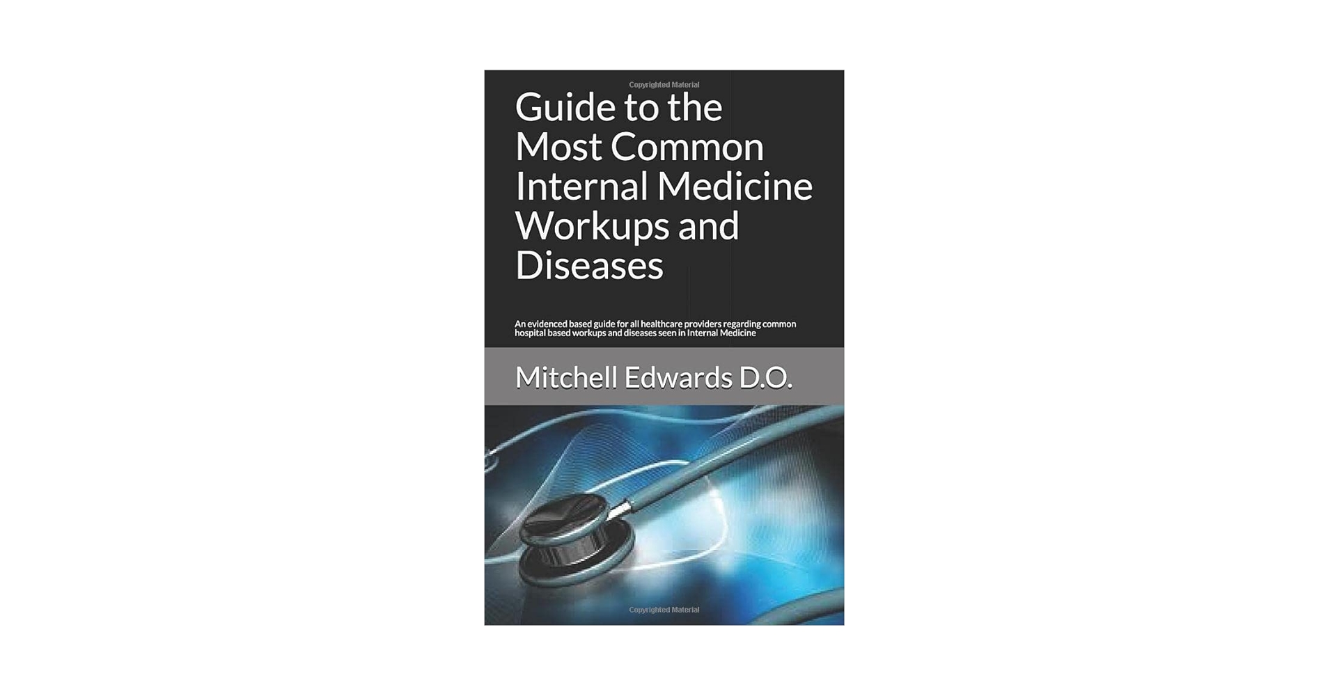 健康・医学 Common Diseases Up to date Amazon.com: Guide to the Most Common Internal Medicine