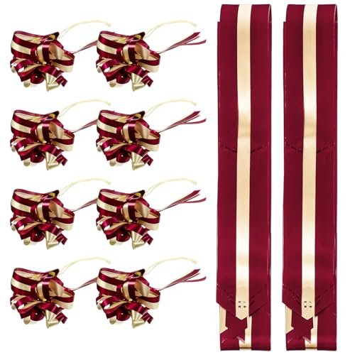 DECOMELODY ԗp{ 10Zbg ^bsOv{E ԏ oL郊{ p[eB[②p