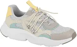 Tênis Vizzano Esportivo Feminino