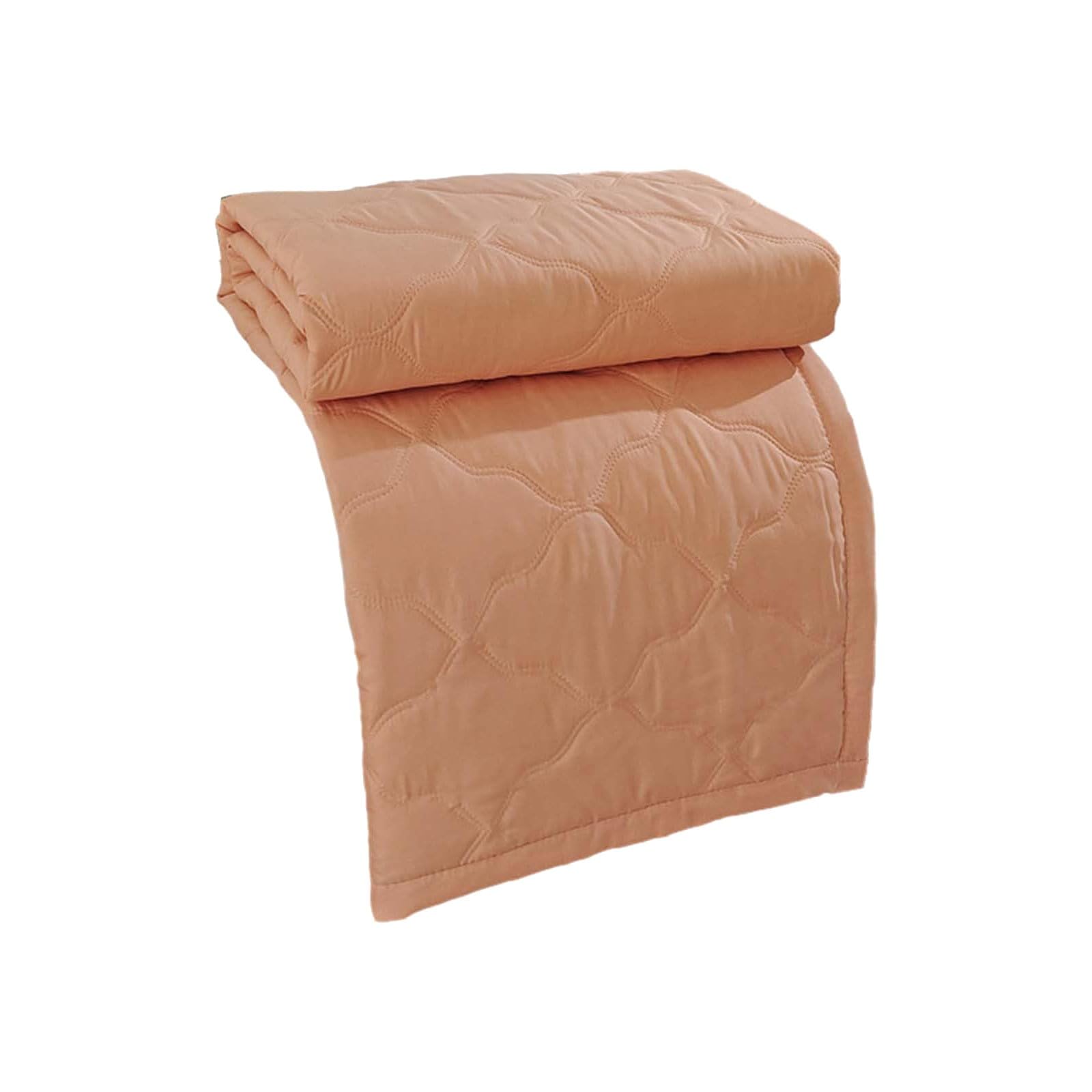 Cooling Blanket, Bed Ice Cooling Blanket for Night Sweats, Lightweight Breathable Soft Cold Blankets for Summer, Hot Sleepers and Night Sweat Cooler Keep Body Cool for Bed, Sofa