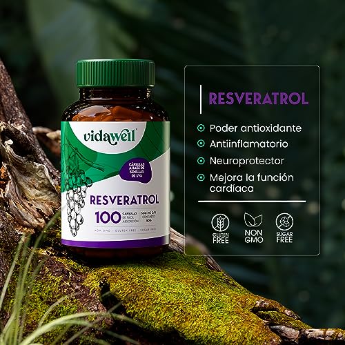 5h8 Nutrition, Imagen adicional