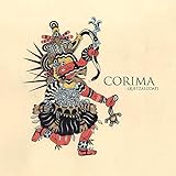 corima 32 s1 pneu  Gurdhait Nefertatt