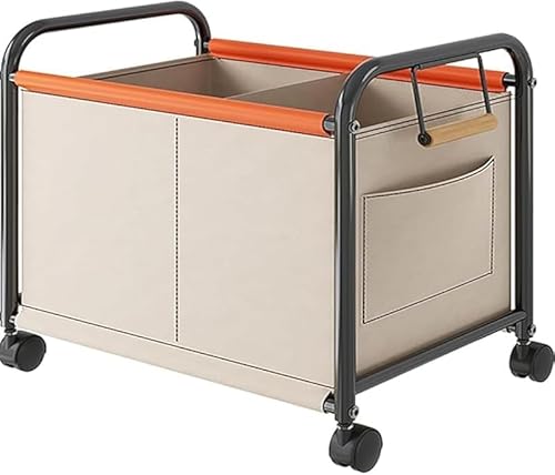 Scifimp�p�ۃR���p�N�g�L���X�^�[�t����e�ʎ��[�{�b�N�X �X�i�b�N�������ᐮ���ɓK���� ���r���O�q�������w�Z�c�t���p �o�Y�j���ɍœK