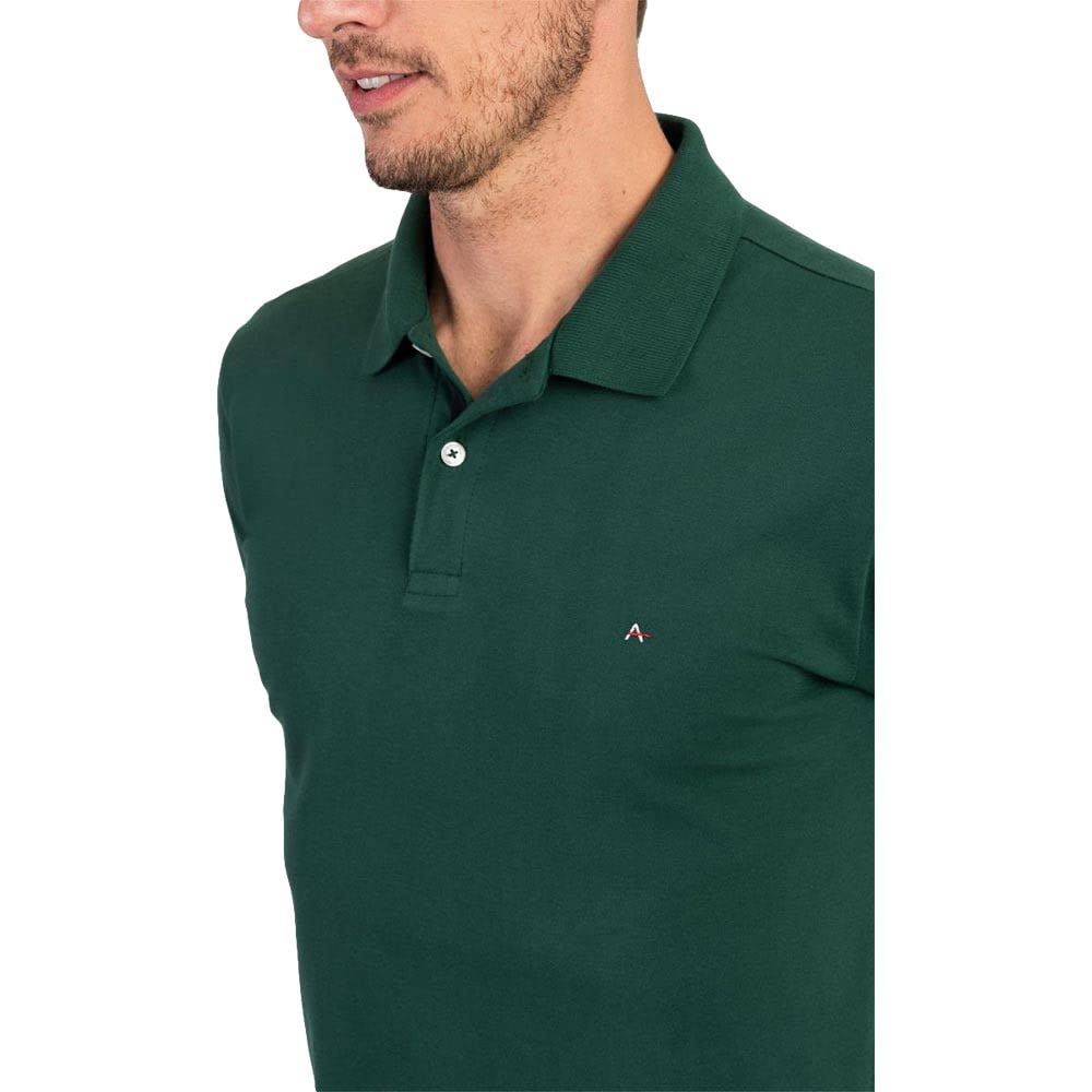 Camisa polo, Aramis, Masculino em promoção! Veja a oferta e mais achadinhos de Camisetas 8 Hoje é o melhor dia para comprar Camisa polo, Aramis, Masculino com aquele preço maroto! Promoção! Aproveite a oferta! 8