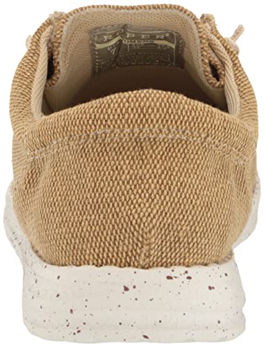 Image of ROPER Women's Hang Loose 3006 Loafer