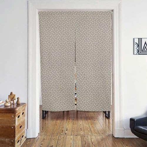 Ռ ̂ J[e ˂莮 O Ԏd؂ n afUC 낭^C  L rO Lb` HX ډB CeA  g OTCY x[W ubN 85x120cm