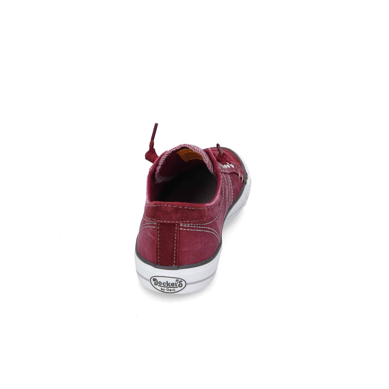 Dockers by Gerli Homme 30st027-790420 Basket