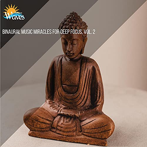 Puring Rainsounds (Sleeping Lucid Dream Frequency)