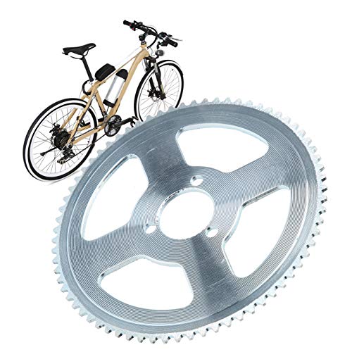 SUNCN ]ԃ`F[O ]ԃXvPbg `F[zC[ O ANZT[ dx|ސ 3-70i70Tj