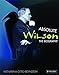 Absolute Wilson: The Biography