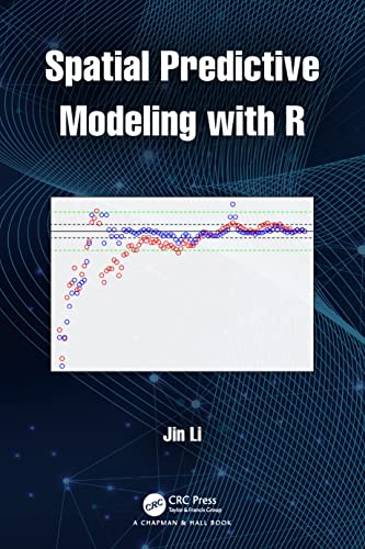 Spatial Predictive Modeling With R 1Ed view 2