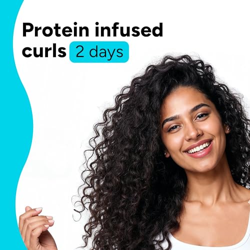 Arata Curl Cream 50g - Image 7