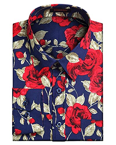 TESSUTO: realizzato in cotone 100% traspirante, puo farti sentire molto comodo e morbido,design di stampa unico, ti rende piu fashion e elegante